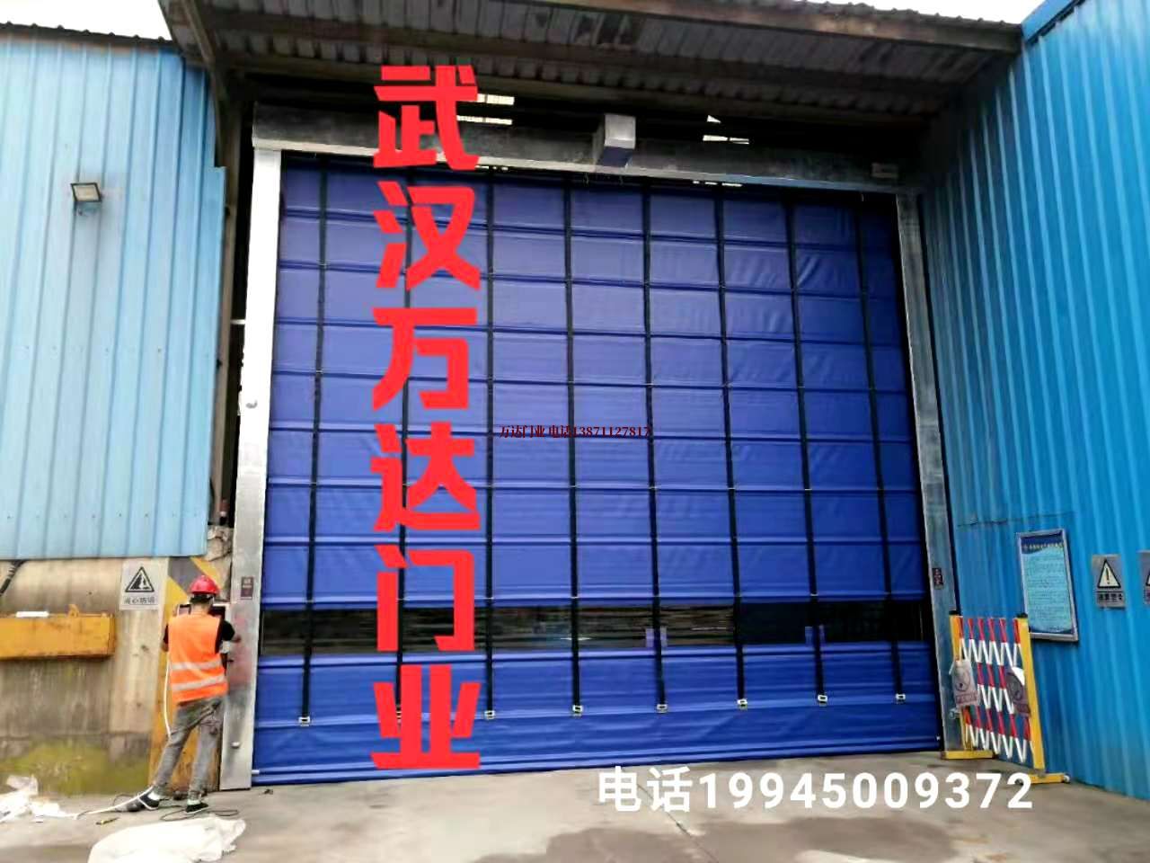 长沙自来水自来水管道清洗管道清洗